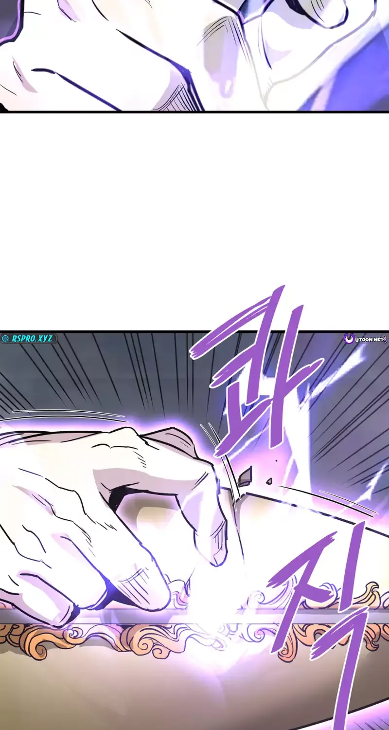 Han Dae Sung Returned From Hell Zinmanga X Chapter 108 Page 61