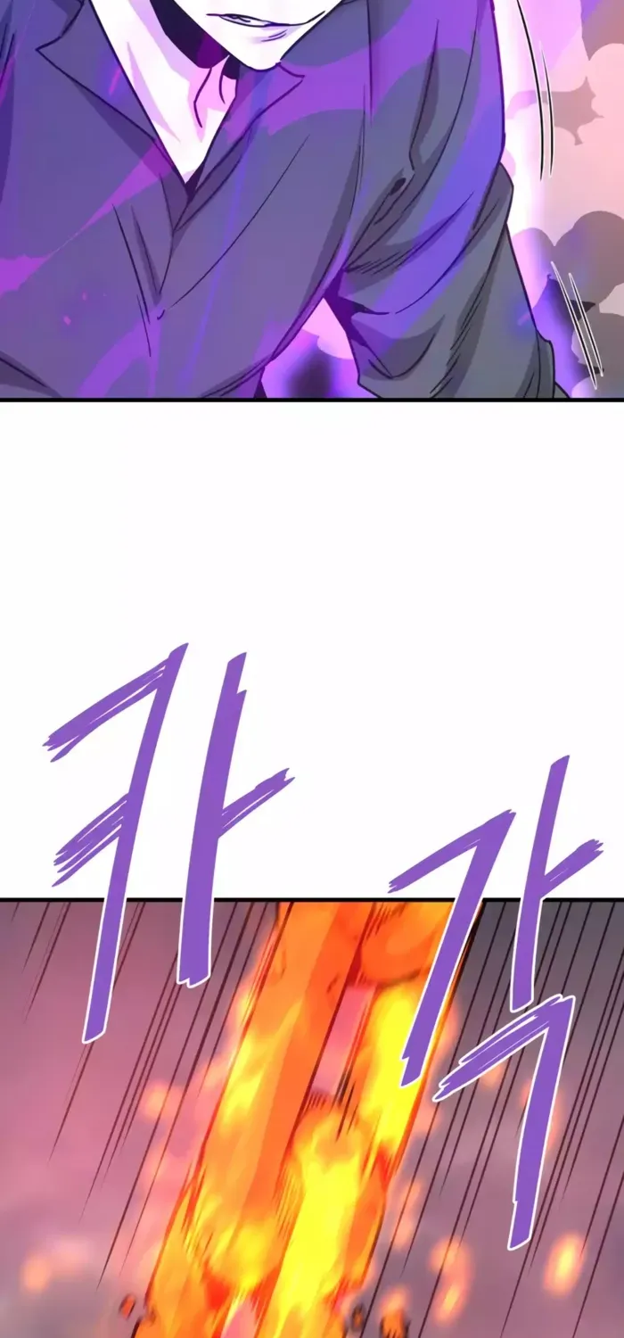 Han Dae Sung Returned From Hell Zinmanga X Chapter 107 Page 14