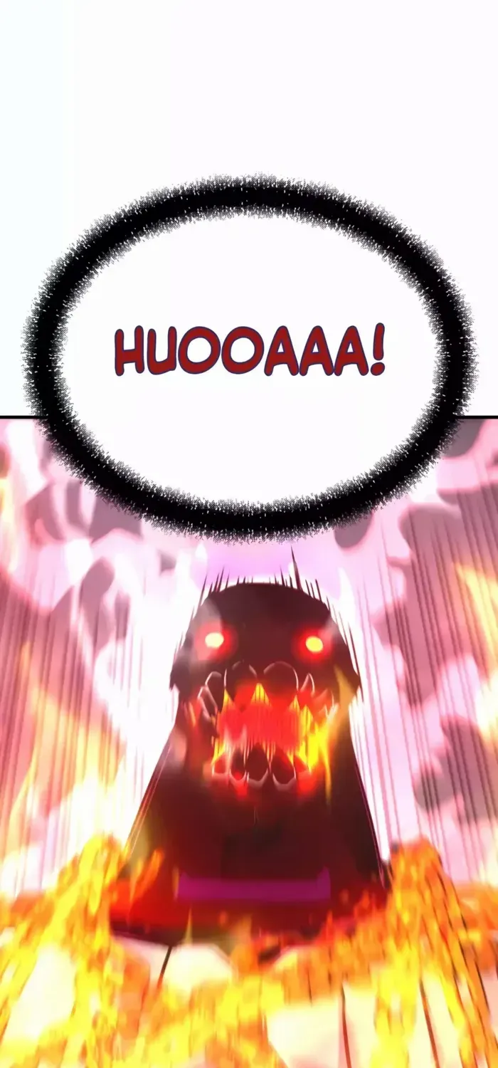 Han Dae Sung Returned From Hell Zinmanga X Chapter 107 Page 53