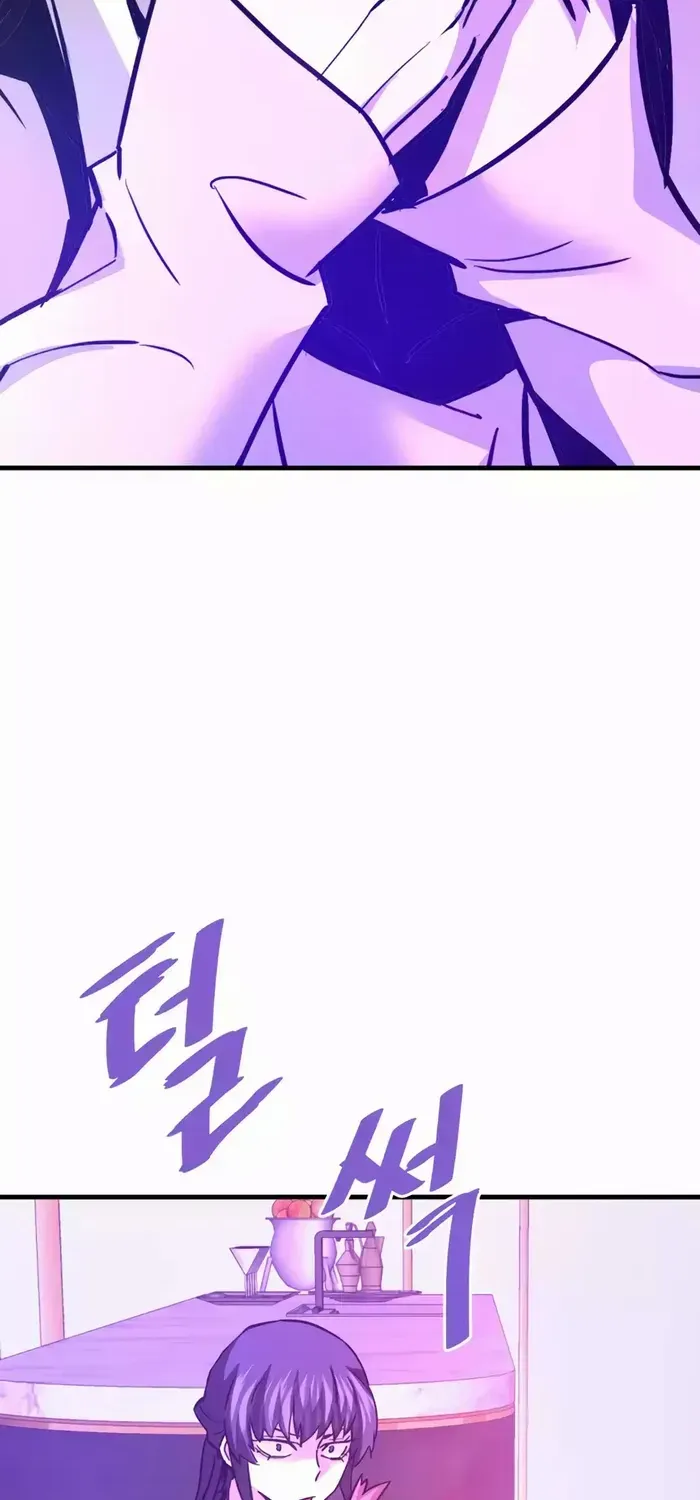 Han Dae Sung Returned From Hell Zinmanga X Chapter 105 Page 65