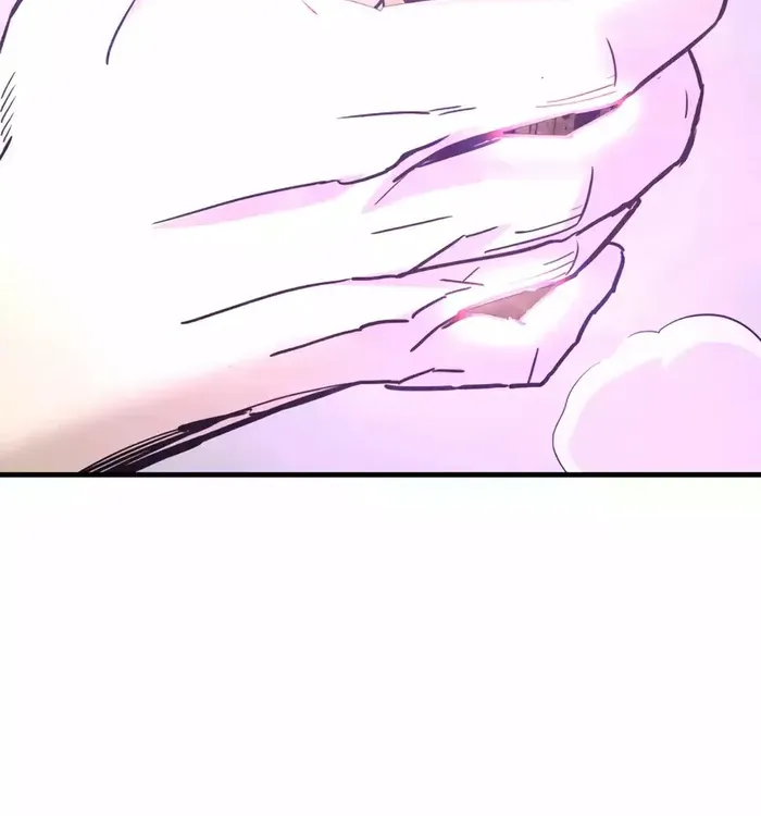Han Dae Sung Returned From Hell Zinmanga X Chapter 105 Page 94