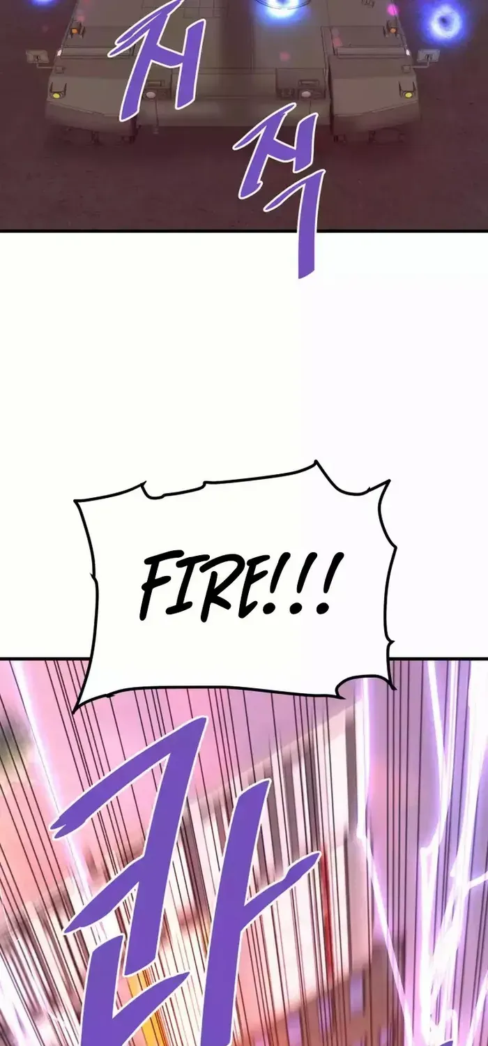 Han Dae Sung Returned From Hell Zinmanga X Chapter 104 Page 37