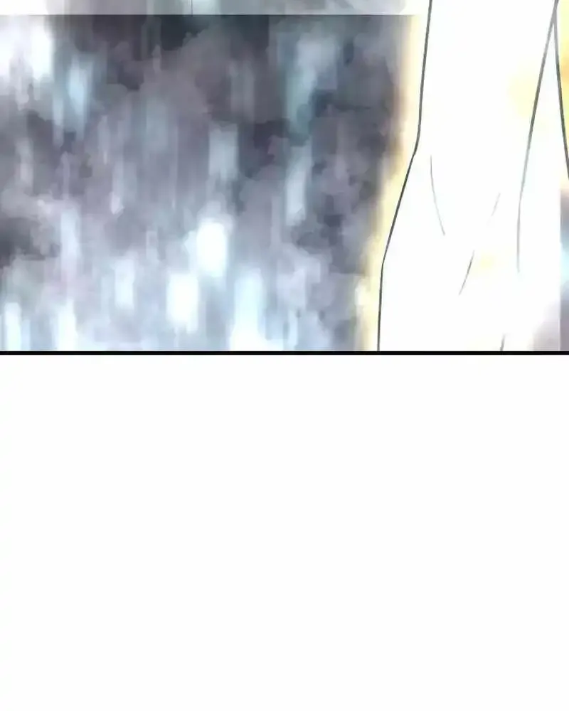 Han Dae Sung Returned From Hell Zinmanga X Chapter 103 Page 8