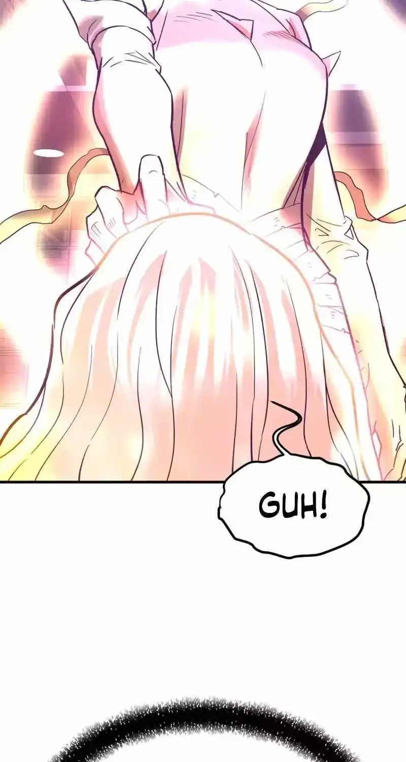 Han Dae Sung Returned From Hell Zinmanga X Chapter 103 Page 23