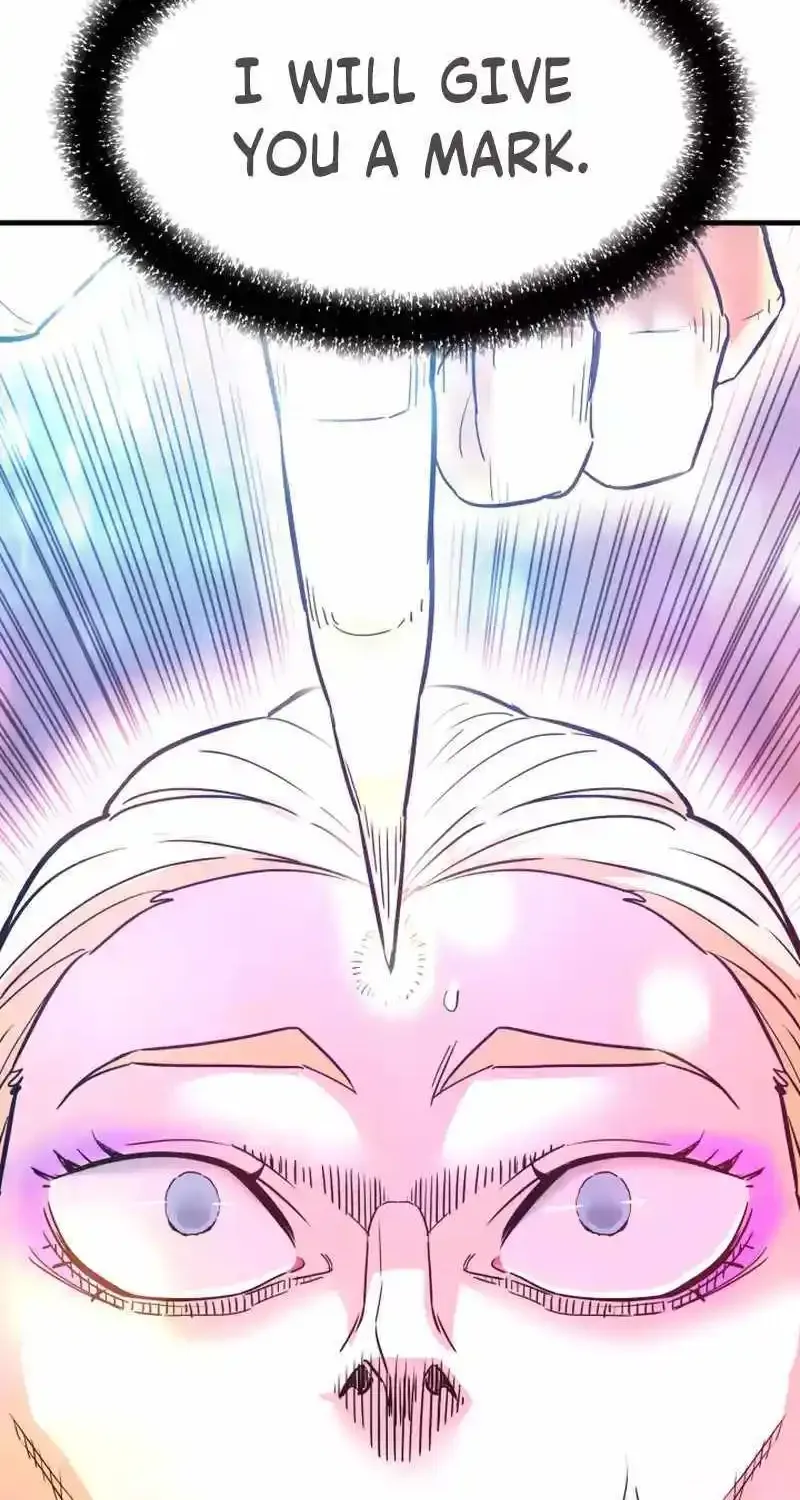 Han Dae Sung Returned From Hell Zinmanga X Chapter 103 Page 24
