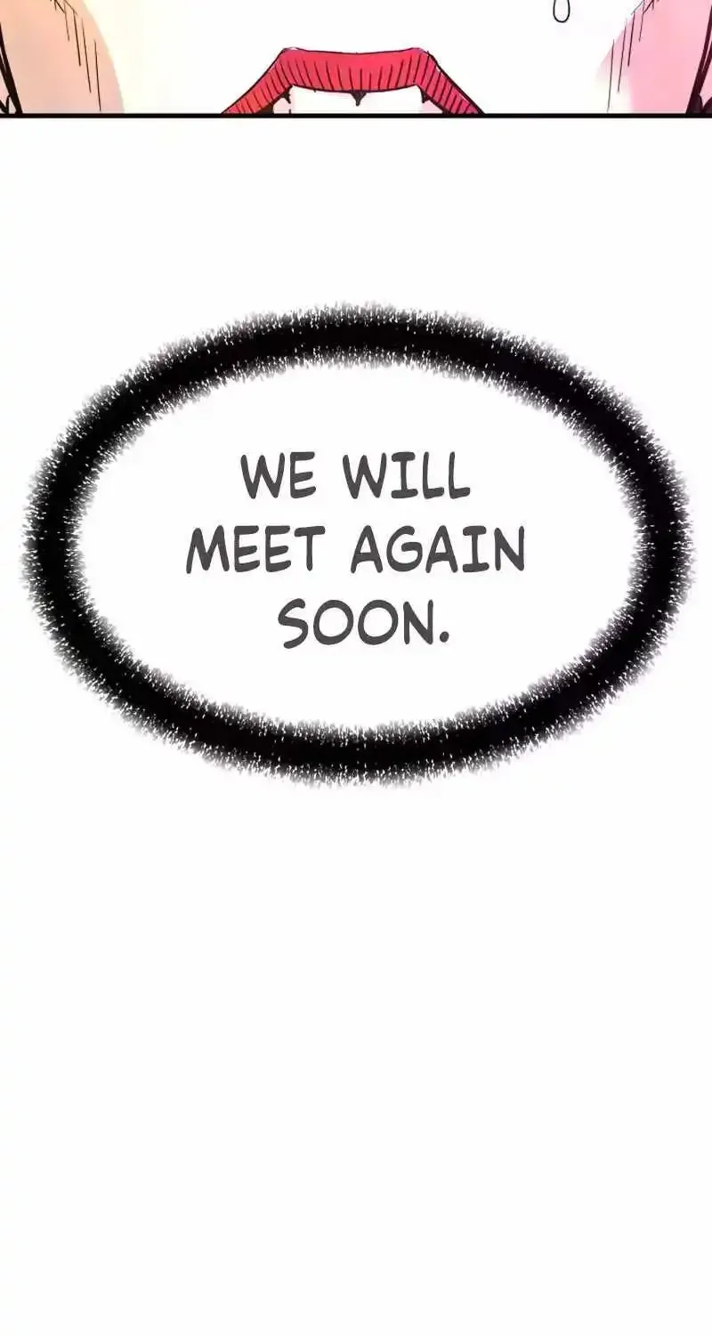 Han Dae Sung Returned From Hell Zinmanga X Chapter 103 Page 25