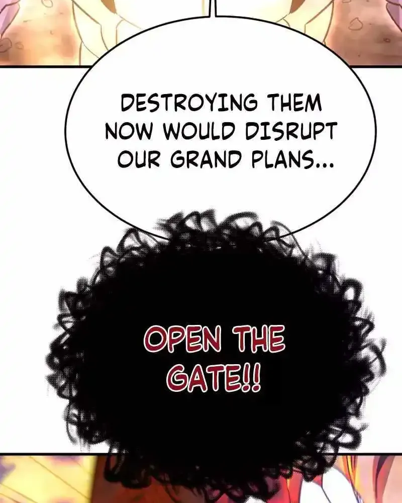 Han Dae Sung Returned From Hell Zinmanga X Chapter 103 Page 43