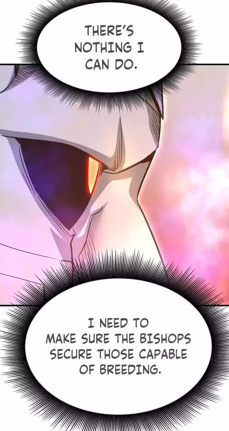 Han Dae Sung Returned From Hell Zinmanga X Chapter 103 Page 45
