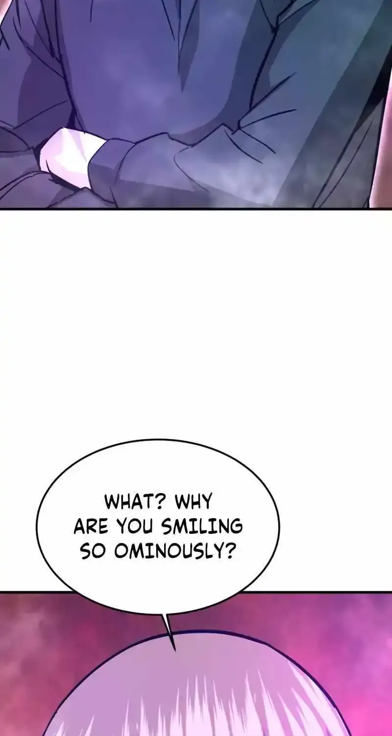 Han Dae Sung Returned From Hell Zinmanga X Chapter 103 Page 53