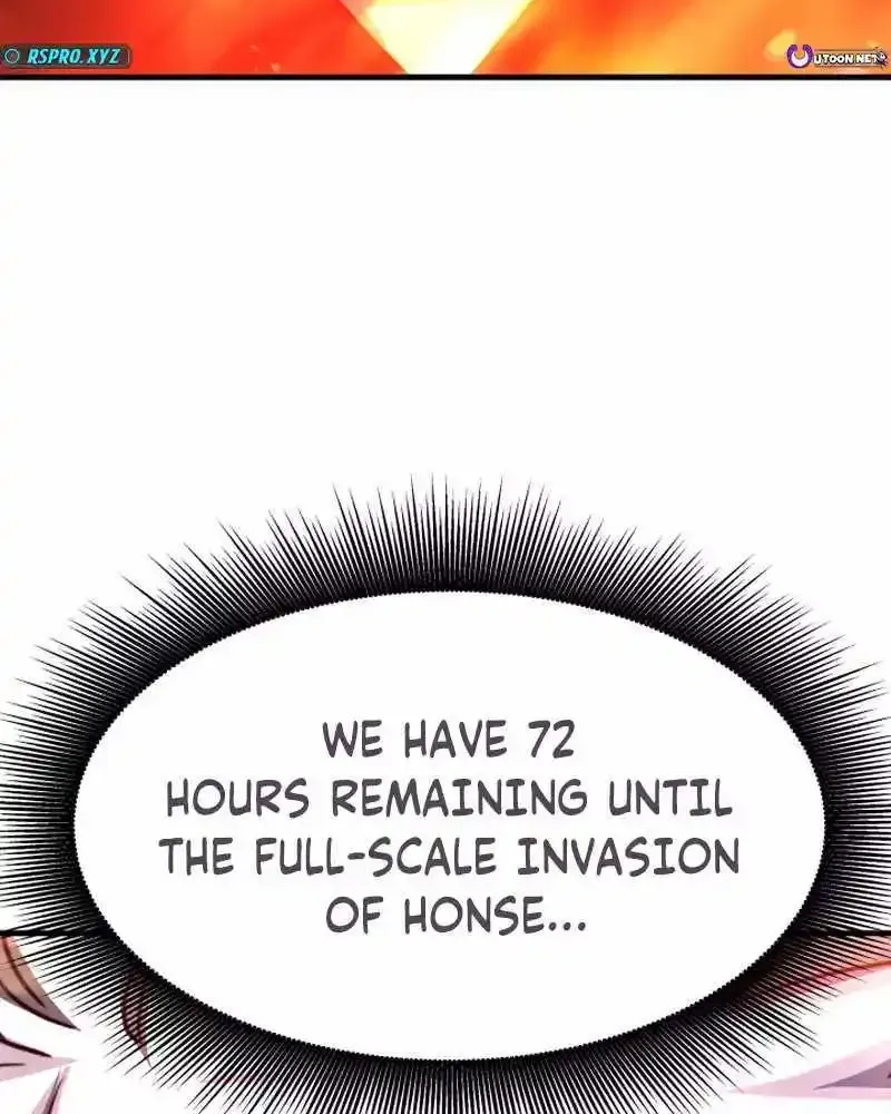 Han Dae Sung Returned From Hell Zinmanga X Chapter 103 Page 64
