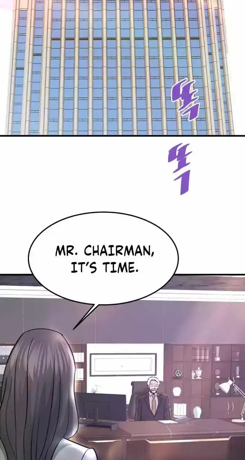 Han Dae Sung Returned From Hell Zinmanga X Chapter 103 Page 67