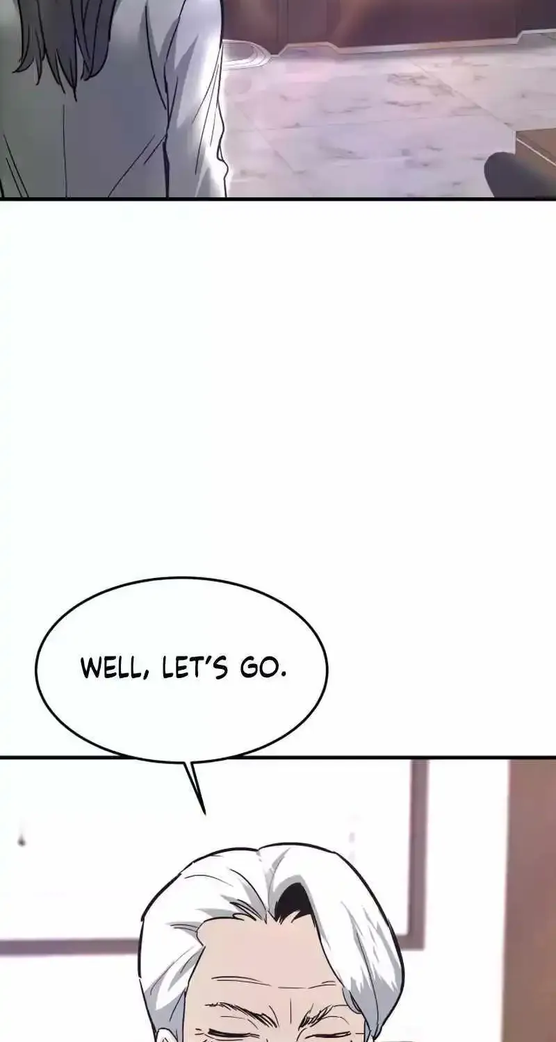 Han Dae Sung Returned From Hell Zinmanga X Chapter 103 Page 68