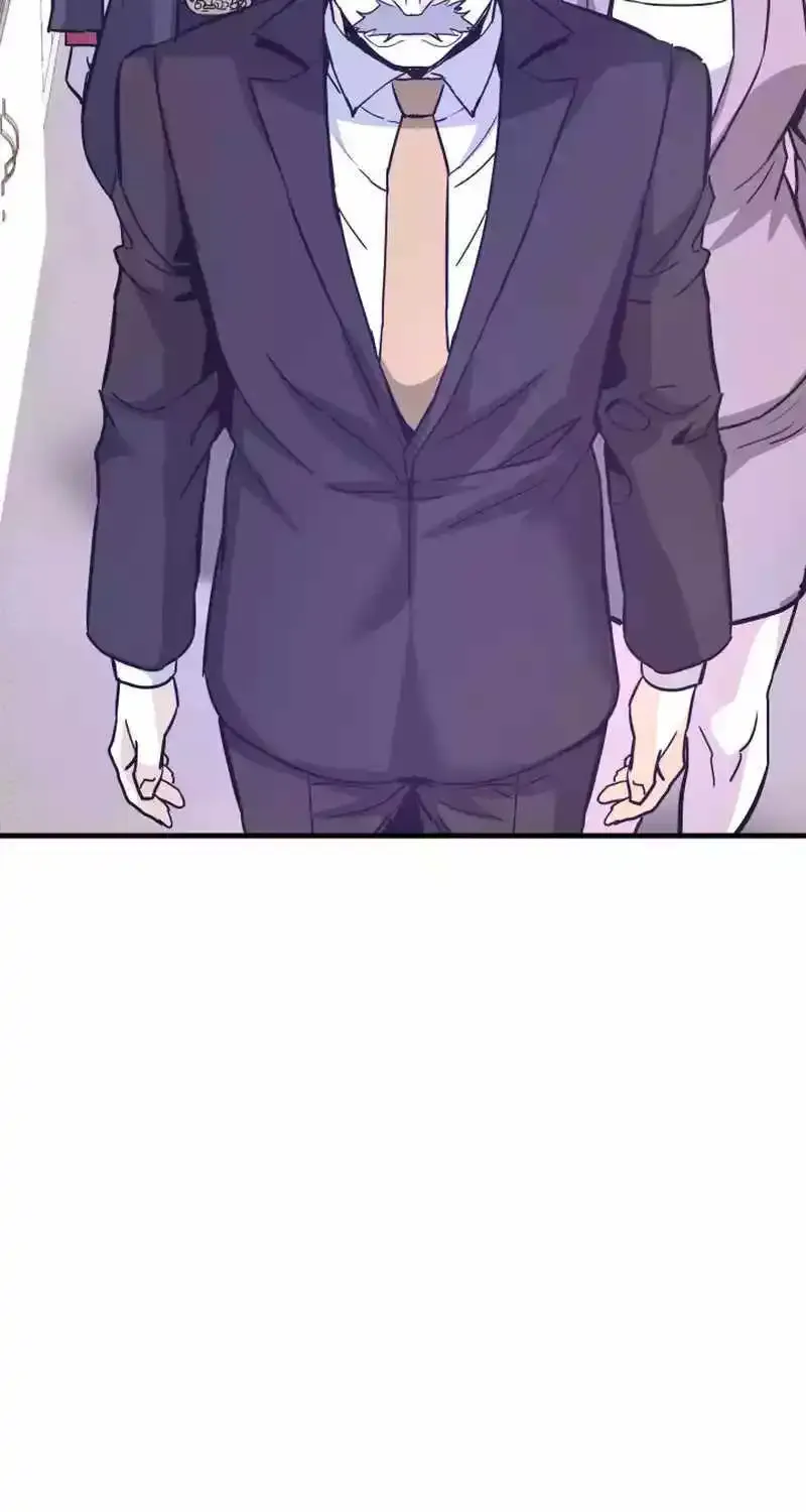 Han Dae Sung Returned From Hell Zinmanga X Chapter 103 Page 72
