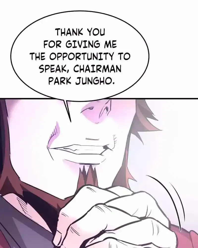 Han Dae Sung Returned From Hell Zinmanga X Chapter 103 Page 85