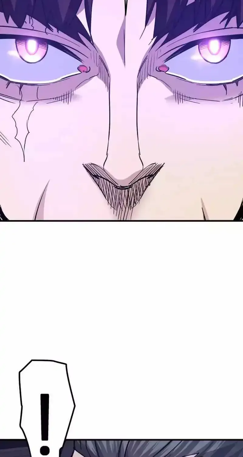 Han Dae Sung Returned From Hell Zinmanga X Chapter 103 Page 87