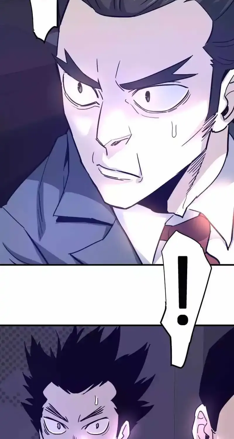 Han Dae Sung Returned From Hell Zinmanga X Chapter 103 Page 88