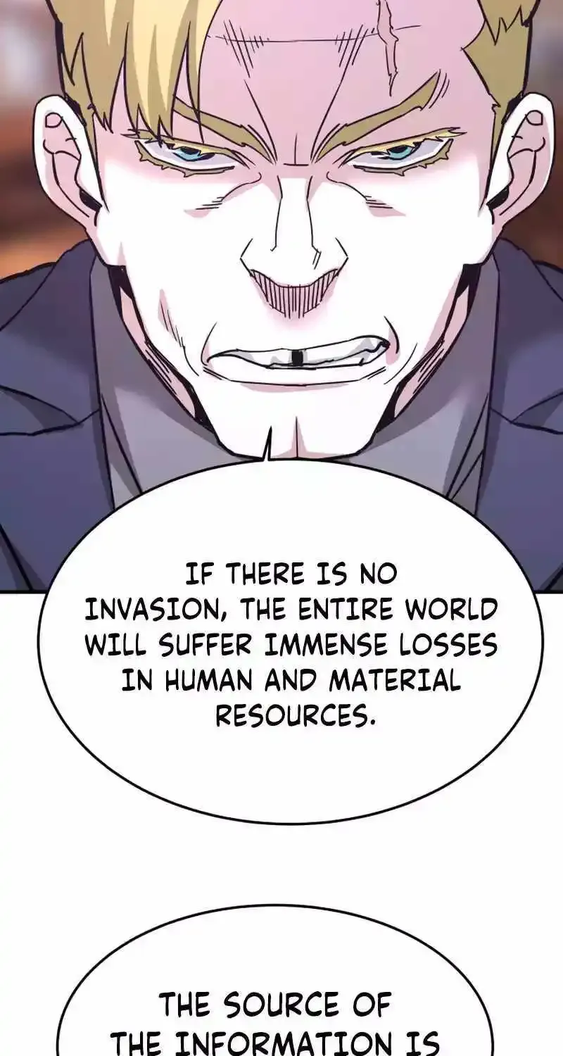 Han Dae Sung Returned From Hell Zinmanga X Chapter 103 Page 90