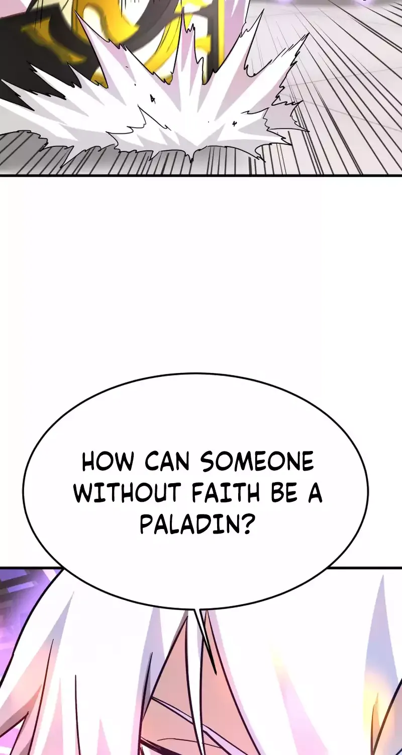 Han Dae Sung Returned From Hell Zinmanga X Chapter 102 Page 2