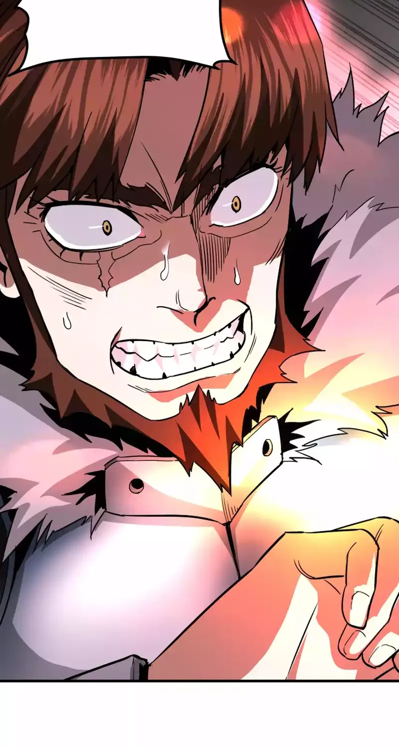 Han Dae Sung Returned From Hell Zinmanga X Chapter 102 Page 4