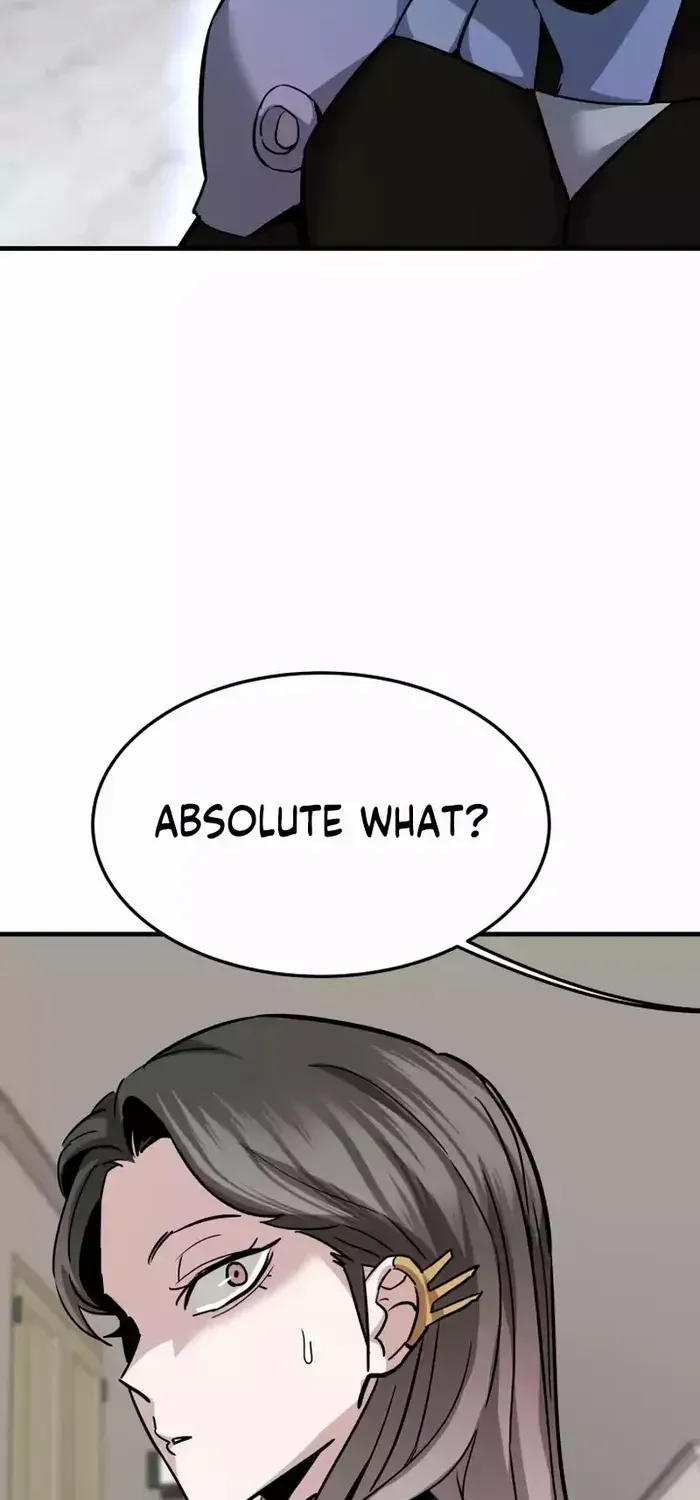 Han Dae Sung Returned From Hell Zinmanga X Chapter 100 Page 78