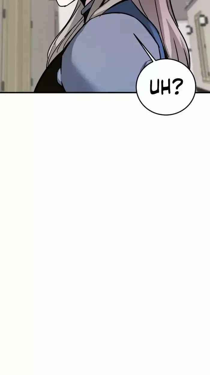 Han Dae Sung Returned From Hell Zinmanga X Chapter 100 Page 79