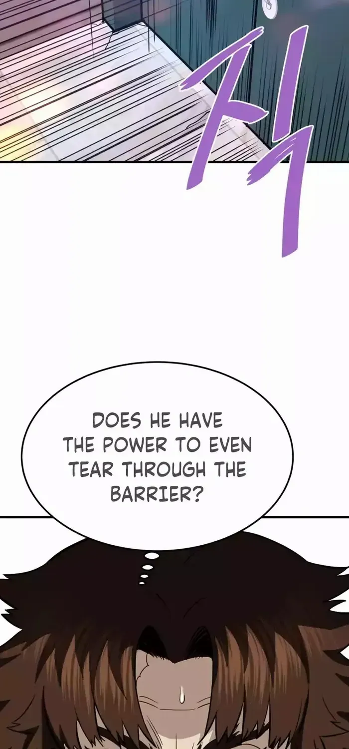 Han Dae Sung Returned From Hell Zinmanga X Chapter 100 Page 84