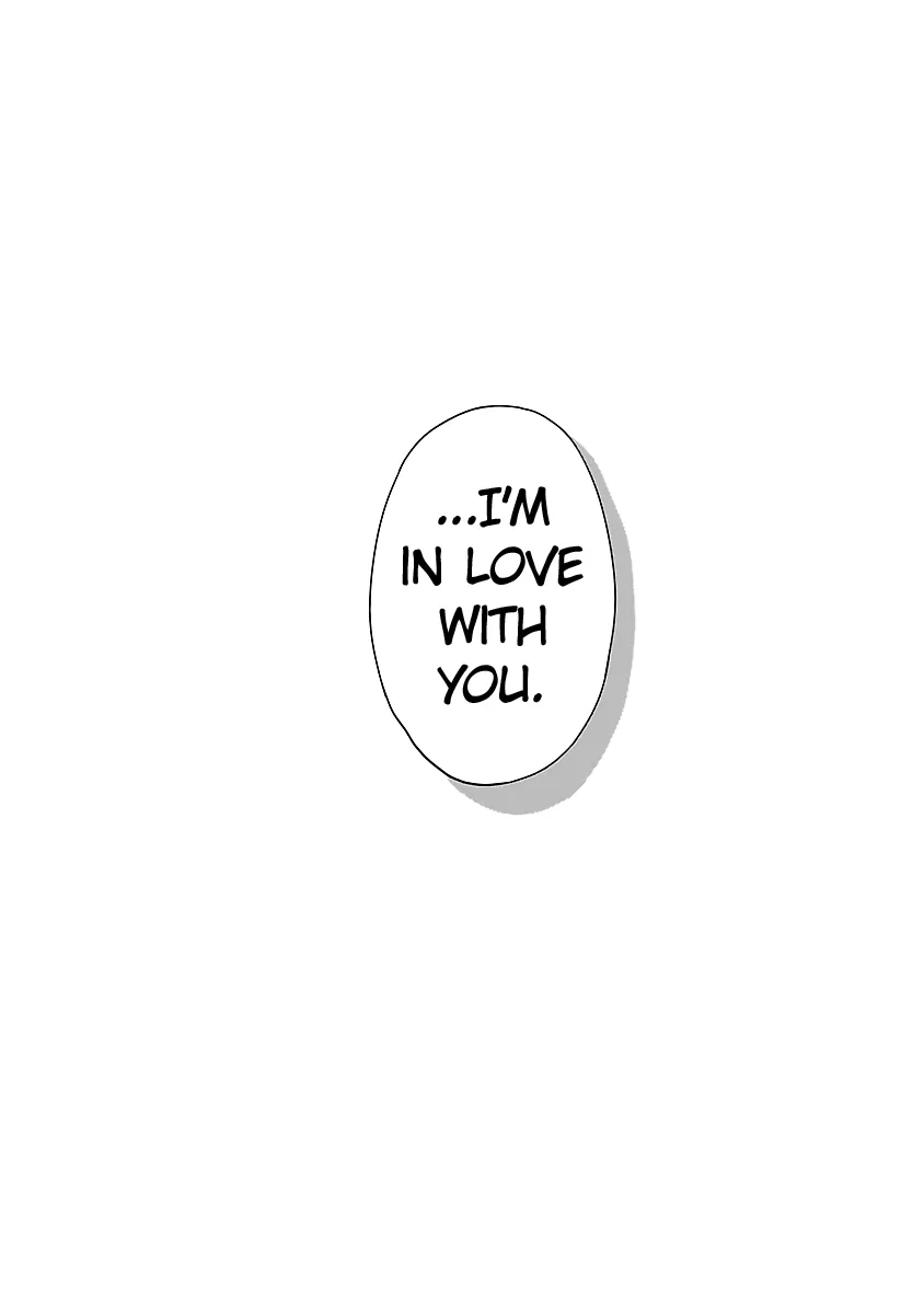 Rike ga Koi ni Ochita no de Shoumeishitemita Zinmanga X Chapter 40 Page 25