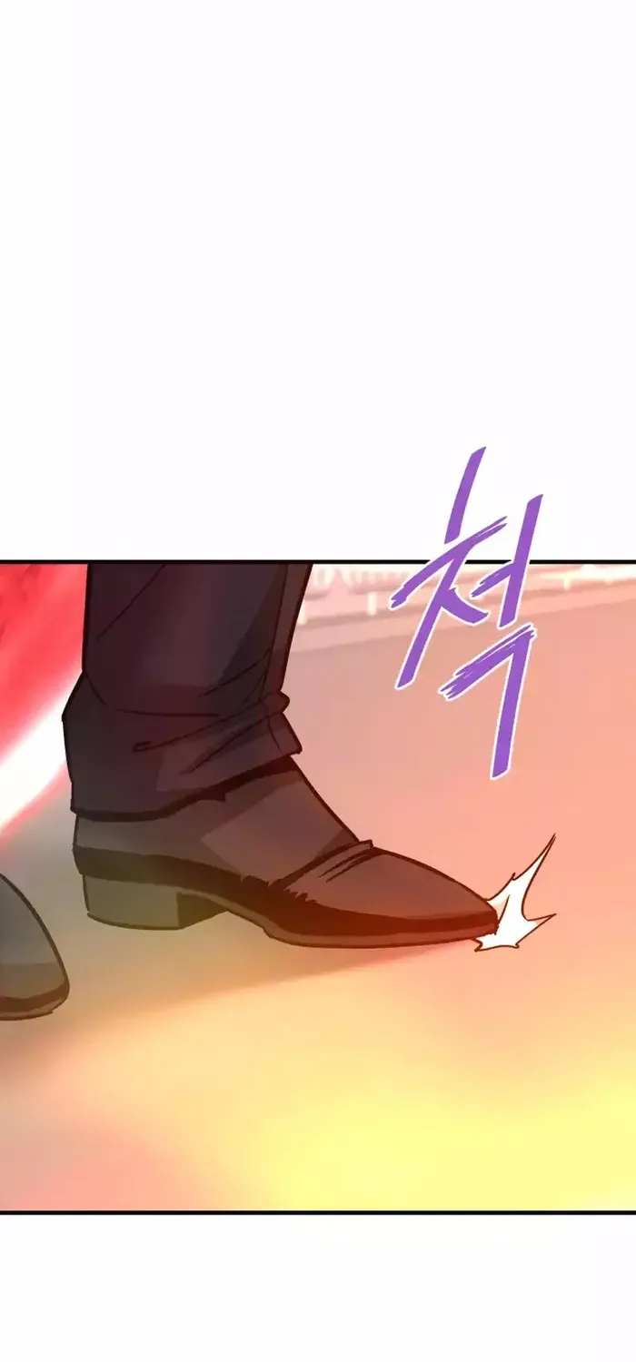 Han Dae Sung Returned From Hell Zinmanga X Chapter 99 Page 7