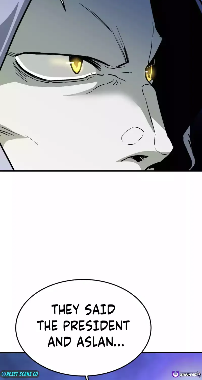 Han Dae Sung Returned From Hell Zinmanga X Chapter 98 Page 59