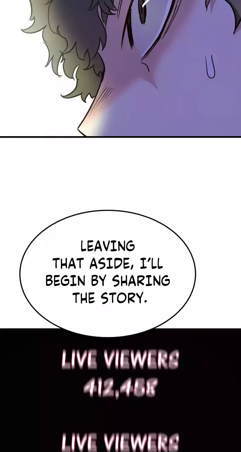 Han Dae Sung Returned From Hell Zinmanga X Chapter 98 Page 71