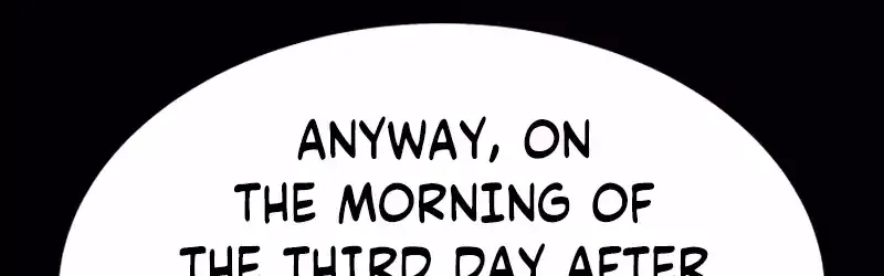 Han Dae Sung Returned From Hell Zinmanga X Chapter 98 Page 75