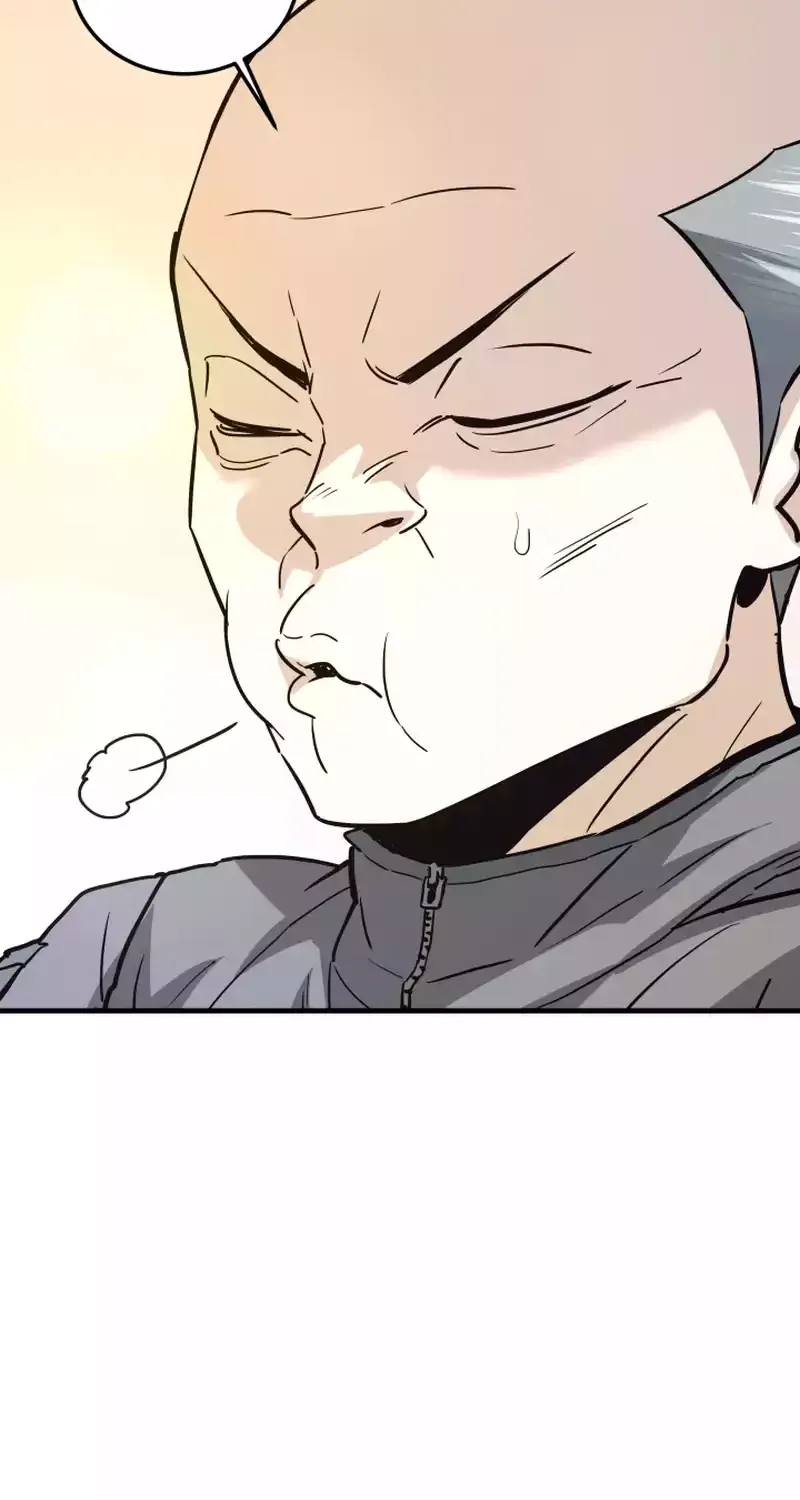 Han Dae Sung Returned From Hell Zinmanga X Chapter 98 Page 79