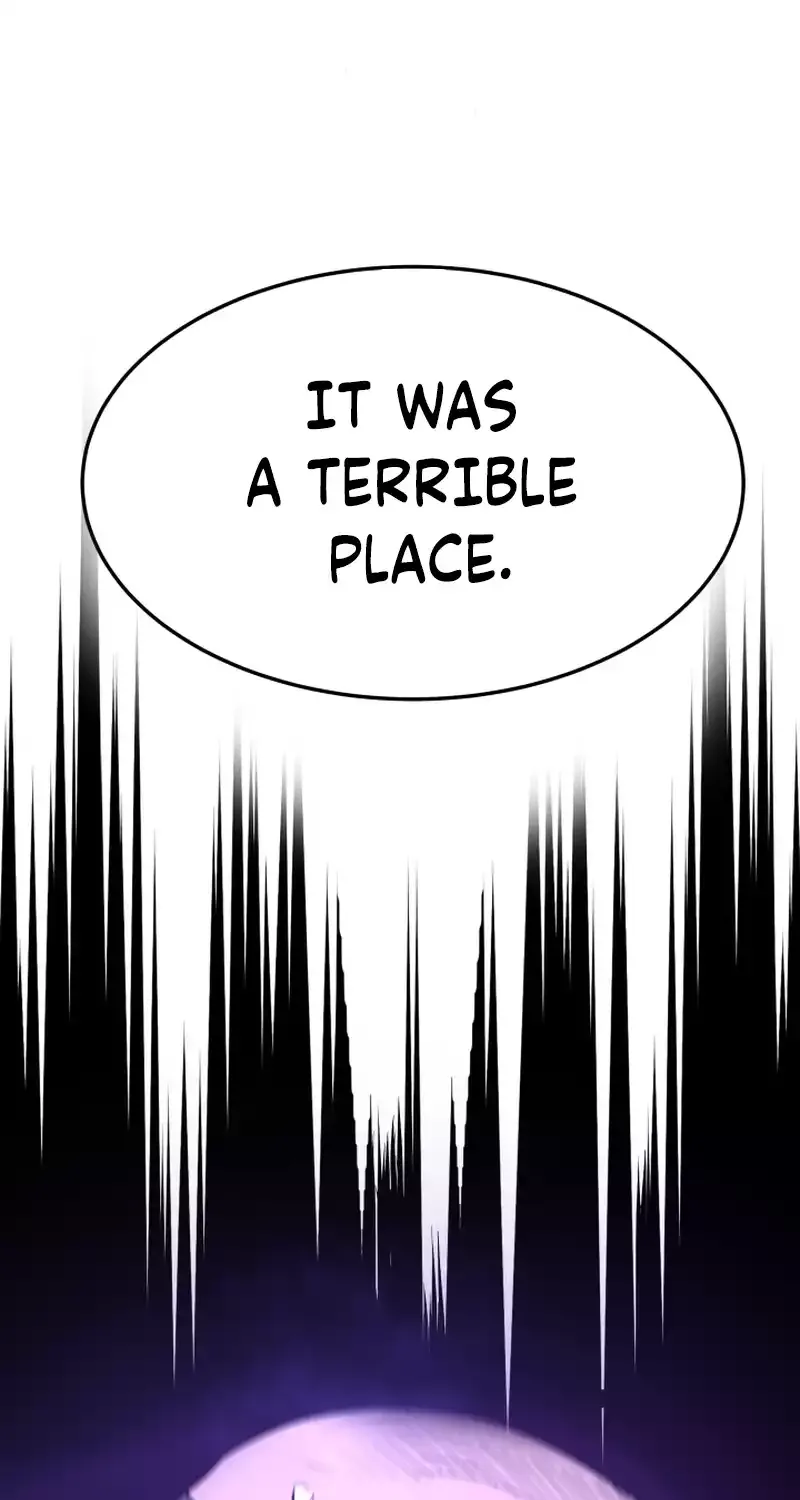 Han Dae Sung Returned From Hell Zinmanga X Chapter 98 Page 81