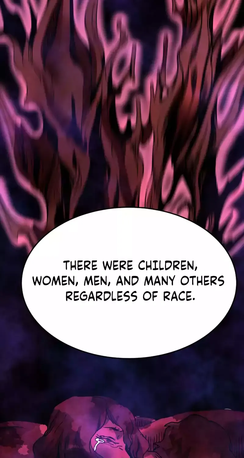 Han Dae Sung Returned From Hell Zinmanga X Chapter 98 Page 83