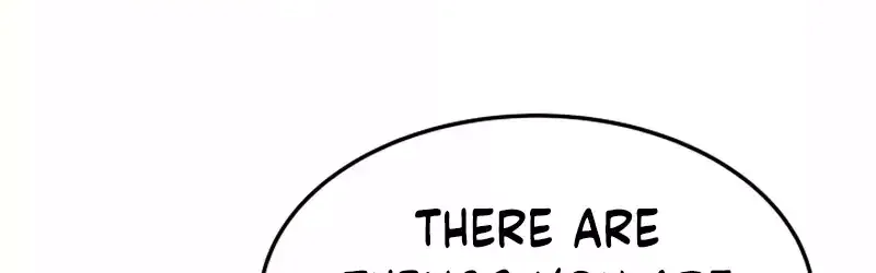 Han Dae Sung Returned From Hell Zinmanga X Chapter 98 Page 100