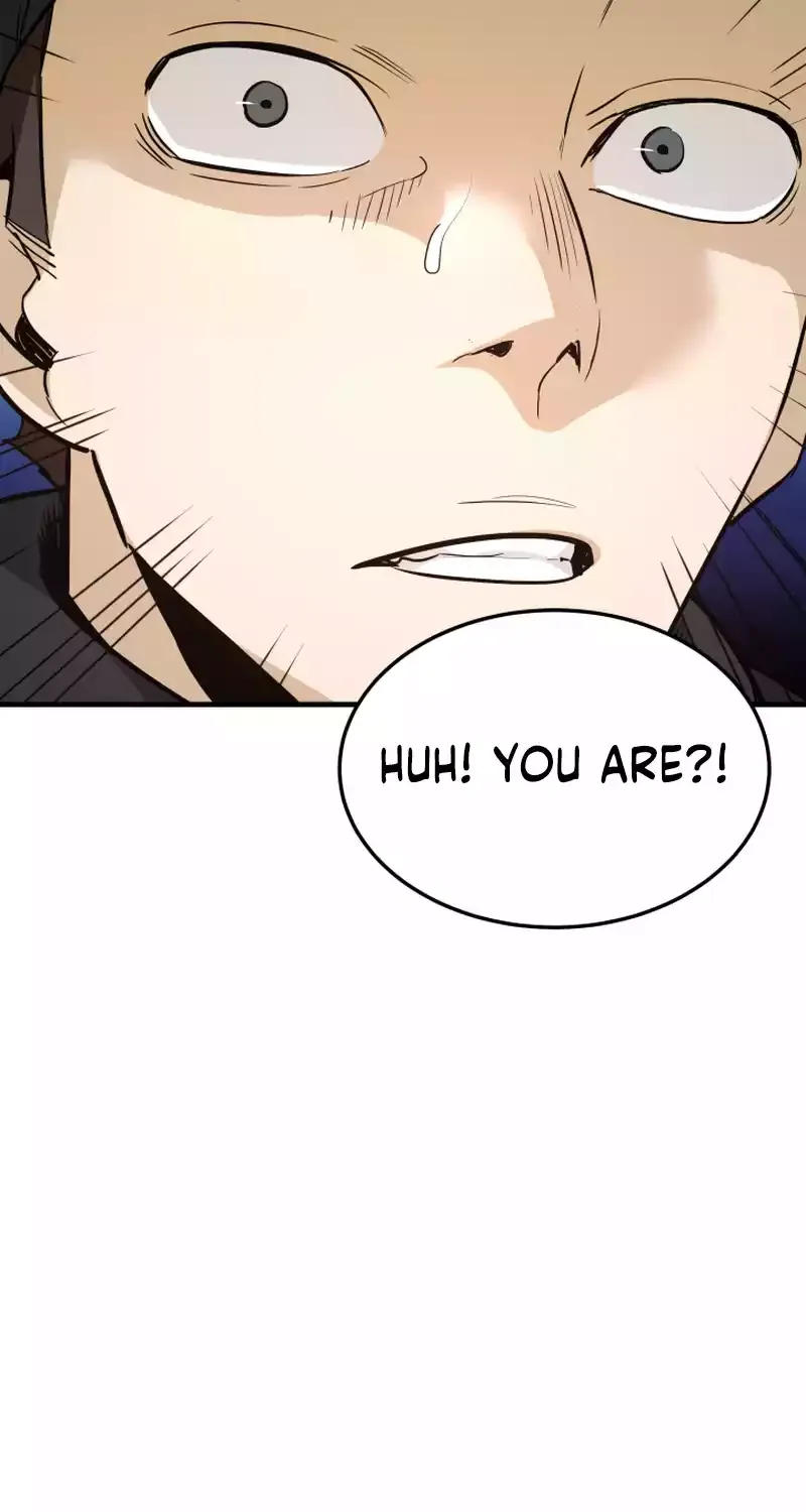 Han Dae Sung Returned From Hell Zinmanga X Chapter 97 Page 23