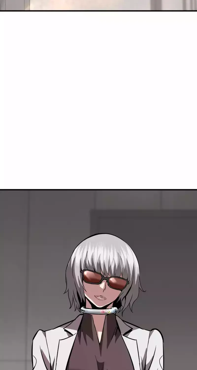 Han Dae Sung Returned From Hell Zinmanga X Chapter 97 Page 26