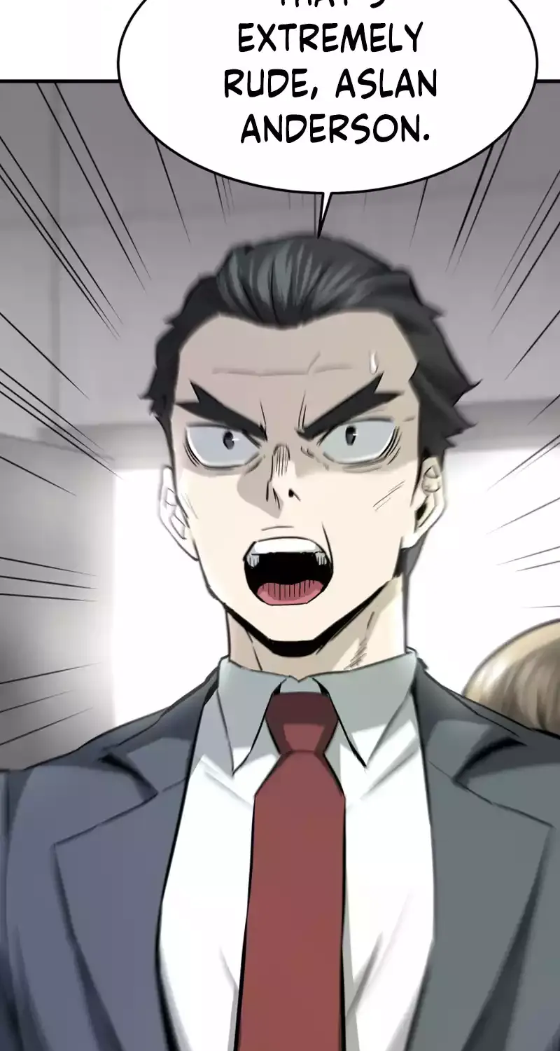 Han Dae Sung Returned From Hell Zinmanga X Chapter 97 Page 41