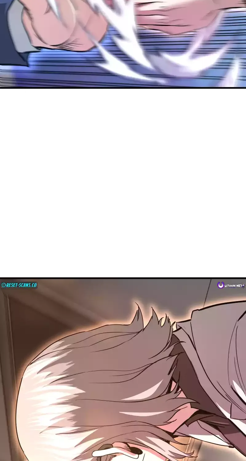 Han Dae Sung Returned From Hell Zinmanga X Chapter 97 Page 54