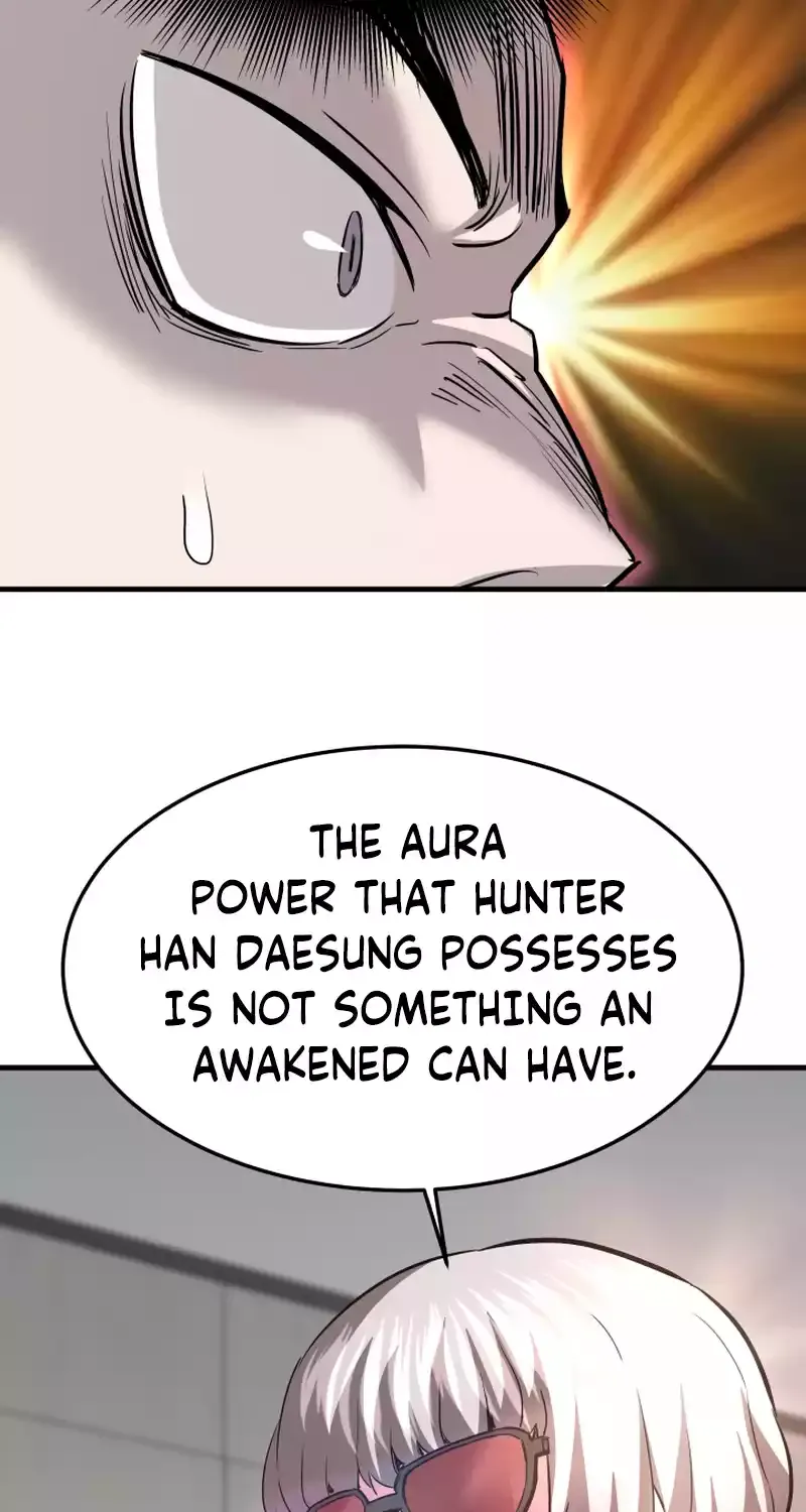 Han Dae Sung Returned From Hell Zinmanga X Chapter 97 Page 58