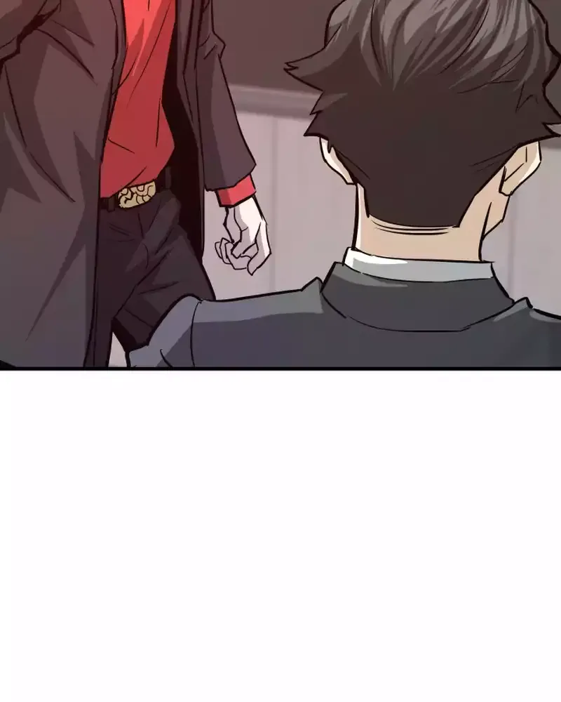Han Dae Sung Returned From Hell Zinmanga X Chapter 97 Page 64