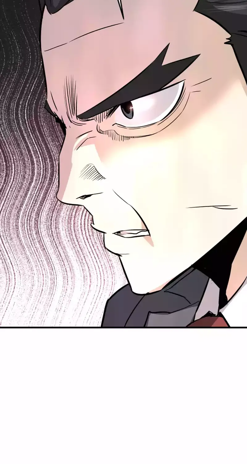 Han Dae Sung Returned From Hell Zinmanga X Chapter 97 Page 73