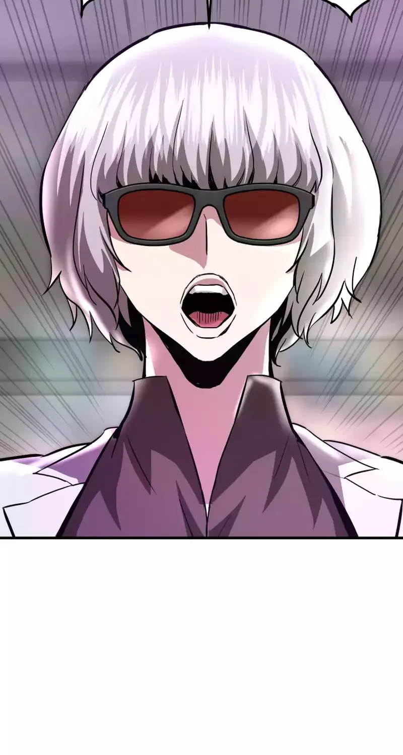 Han Dae Sung Returned From Hell Zinmanga X Chapter 97 Page 77