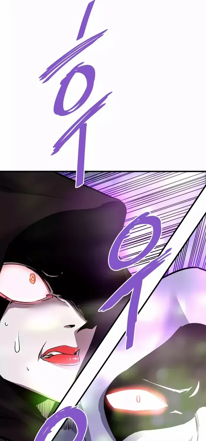 Han Dae Sung Returned From Hell Zinmanga X Chapter 96 Page 14