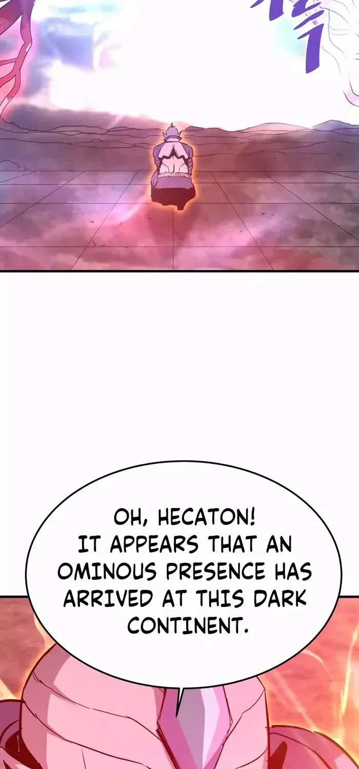 Han Dae Sung Returned From Hell Zinmanga X Chapter 96 Page 31