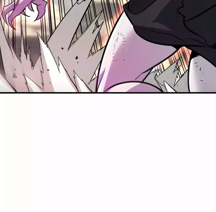 Han Dae Sung Returned From Hell Zinmanga X Chapter 96 Page 45
