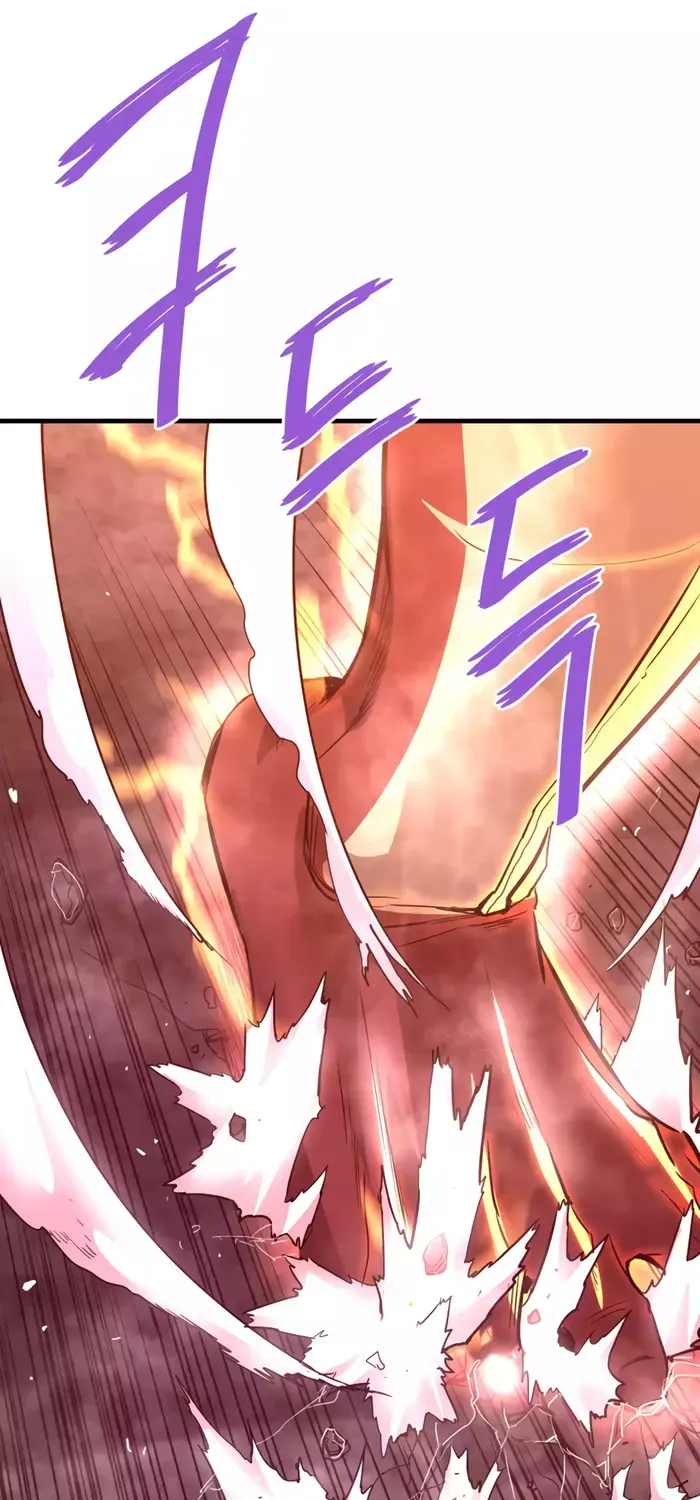 Han Dae Sung Returned From Hell Zinmanga X Chapter 96 Page 73