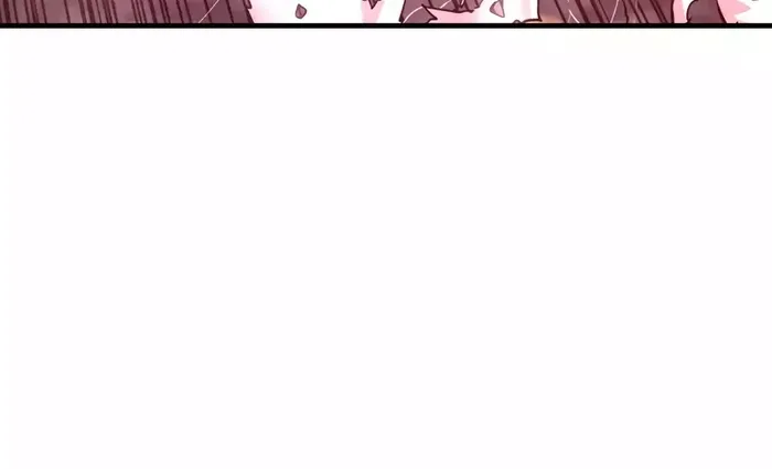 Han Dae Sung Returned From Hell Zinmanga X Chapter 96 Page 74