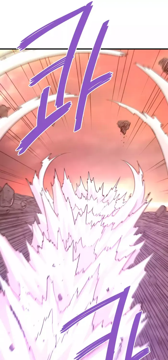 Han Dae Sung Returned From Hell Zinmanga X Chapter 96 Page 75