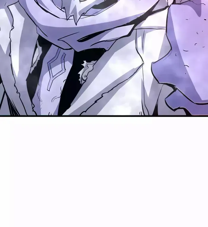 Han Dae Sung Returned From Hell Zinmanga X Chapter 96 Page 83